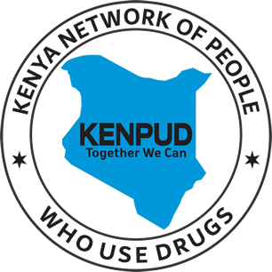 KENPUD